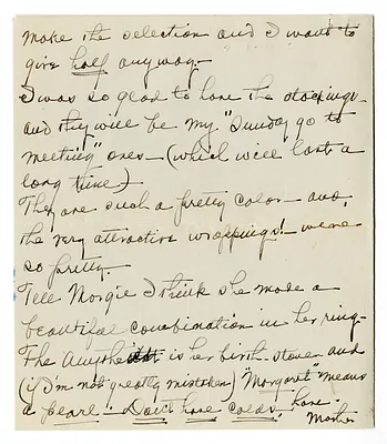 p. 3