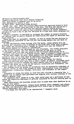 p. 31