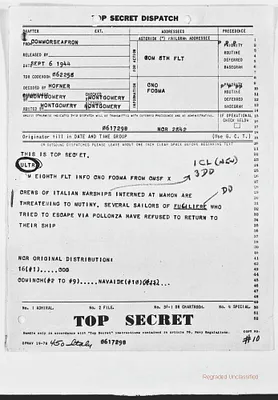p. 13