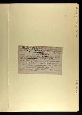 p. 4