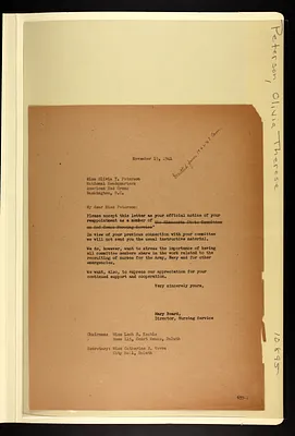 p. 36