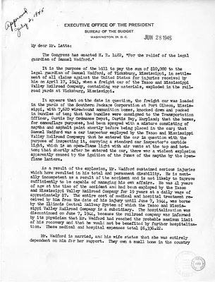 p. 24