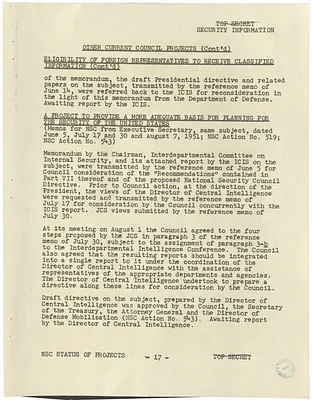 p. 19