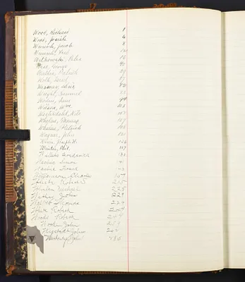 p. 26