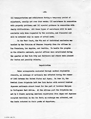 p. 46