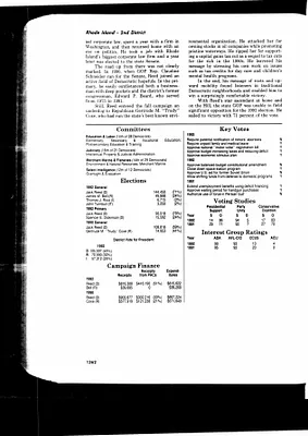 p. 54