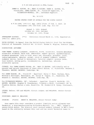 p. 58