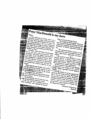 p. 56