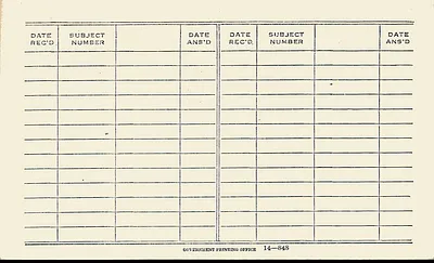 p. 42
