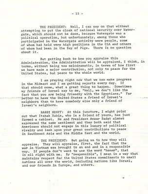 p. 22
