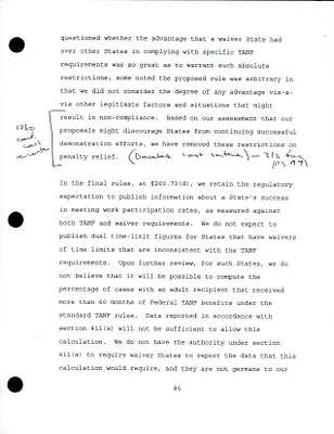 p. 46