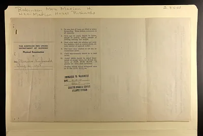 p. 37