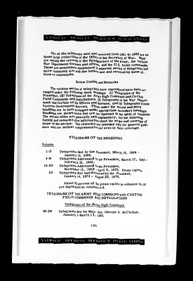 p. 10