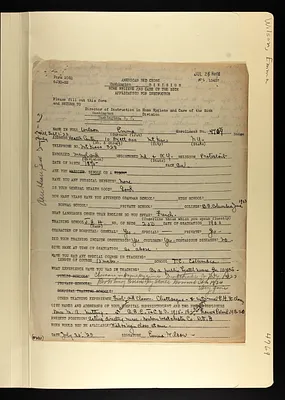p. 23