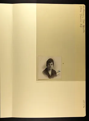 p. 26