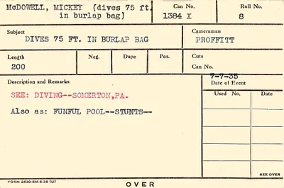 p. 57