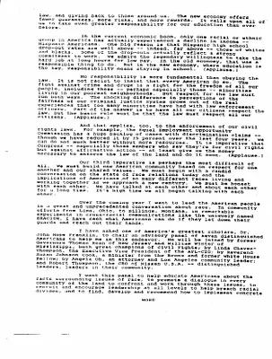 p. 49