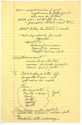 p. 8