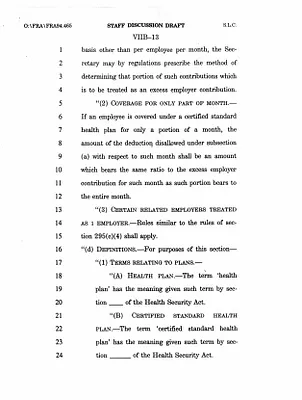 p. 53