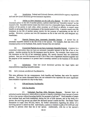 p. 40