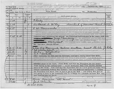 p. 9
