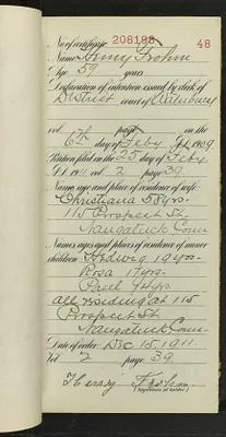 p. 52