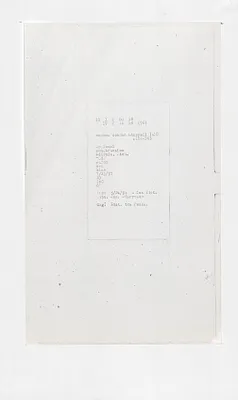 p. 21