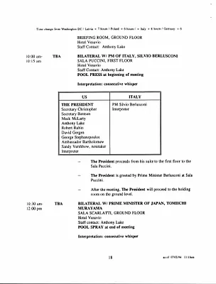 p. 19