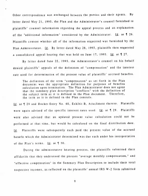 p. 10