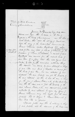 p. 10