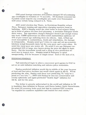 p. 22