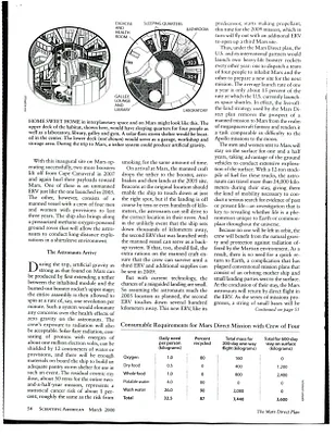 p. 16