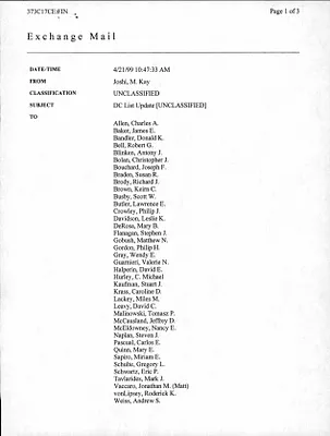 p. 58