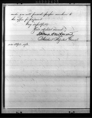 p. 27