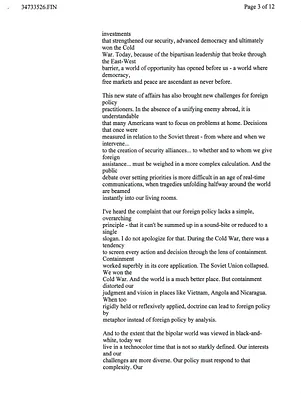 p. 29