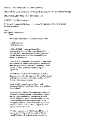 p. 45