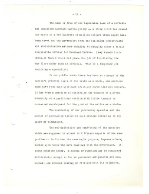 p. 41