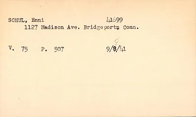 p. 8