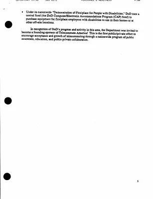 p. 36