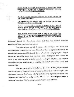 p. 45