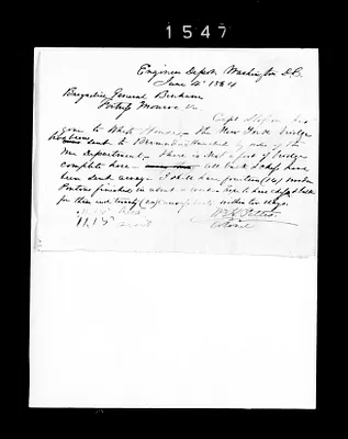 p. 58