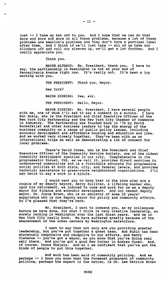 p. 11