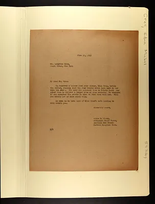 p. 49