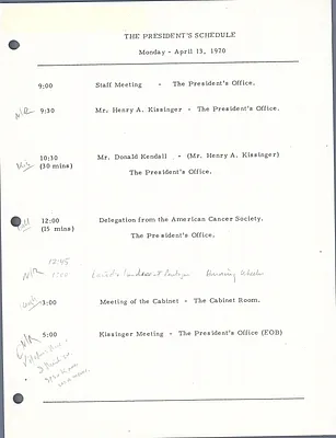 p. 43