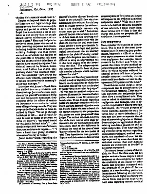 p. 37