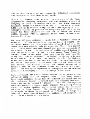 p. 54