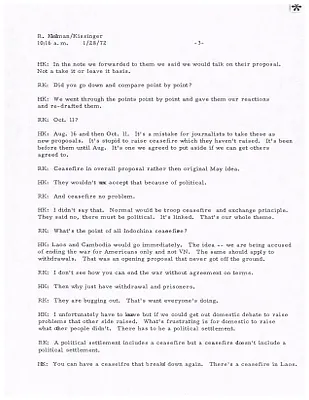p. 60