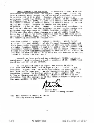 p. 16