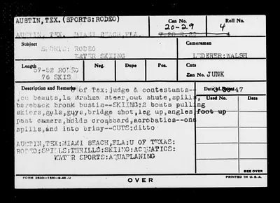 p. 44