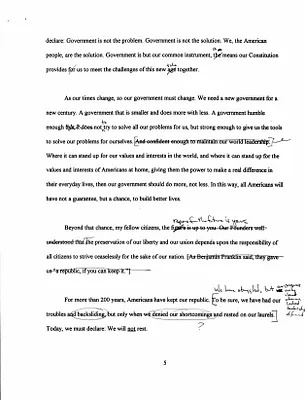 p. 15
